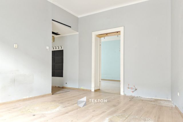 Mieszkanie 2-pokojowe Poznań Wilda, ul. Wierzbięcice. Zdjęcie 7