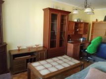 Mieszkanie 3-pokojowe Włocławek Milęcin, ul. Bartnicka. Zdjęcie 3