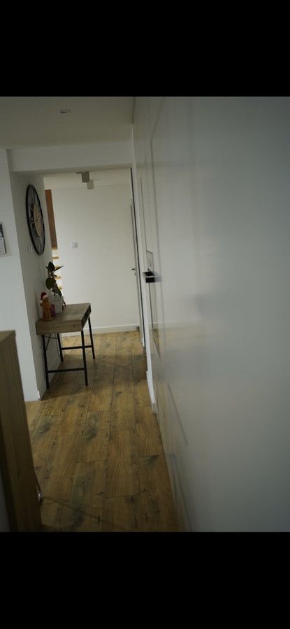 dom wolnostojący, 5 pokoi Elbląg, ul. Okólnik. Zdjęcie 11