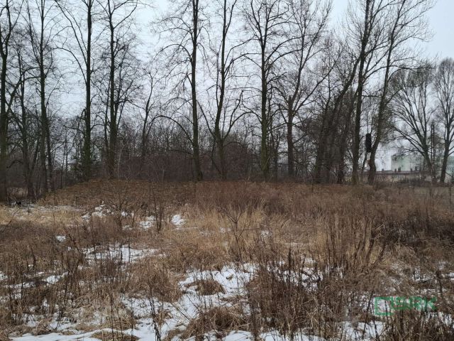 Działka Lędziny, ul. Hołdunowska. Zdjęcie 4