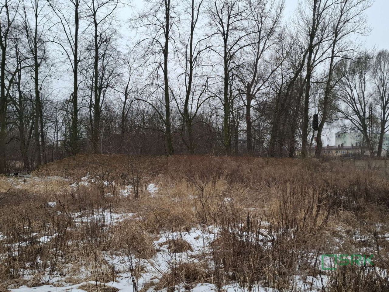 Działka inna Lędziny, ul. Hołdunowska. Zdjęcie 4