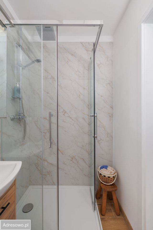 Mieszkanie 2-pokojowe Warszawa Mokotów, ul. Niegocińska. Zdjęcie 10