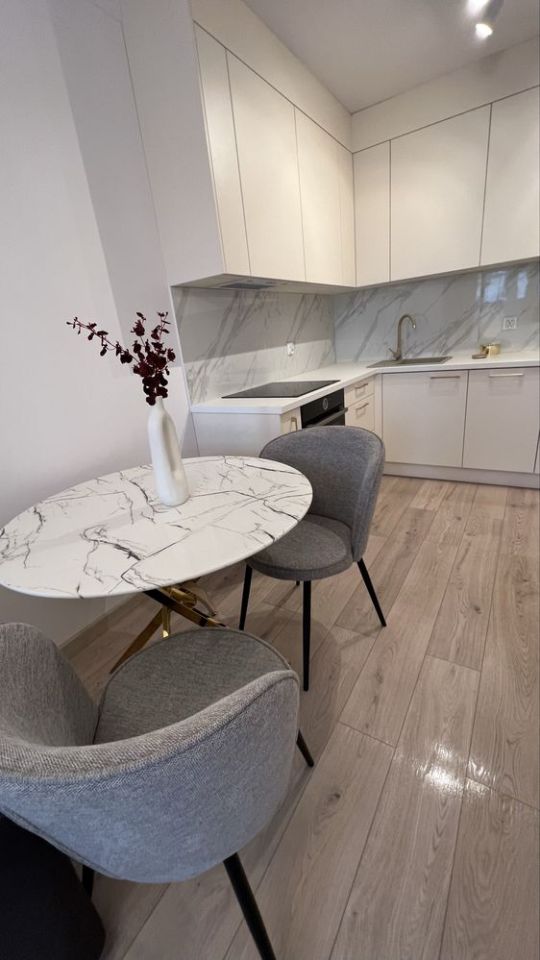 Mieszkanie 2-pokojowe Stargard Centrum. Zdjęcie 8