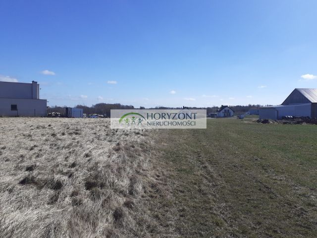 Działka budowlana Szarłata Bielawy. Zdjęcie 5