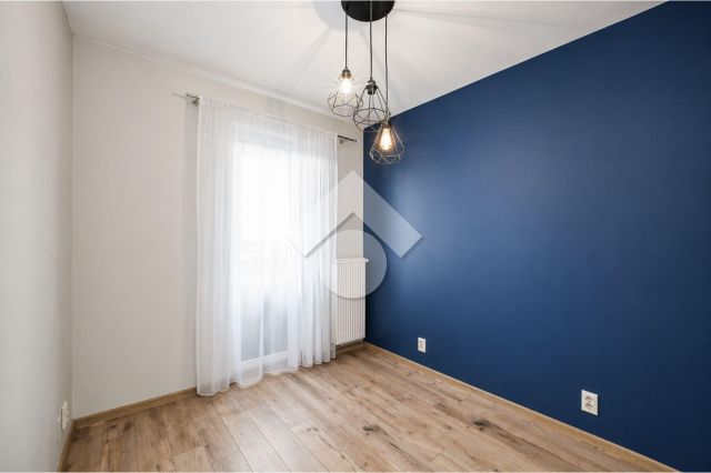 Mieszkanie 2-pokojowe Kraków Kurdwanów, ul. por. Halszki. Zdjęcie 6