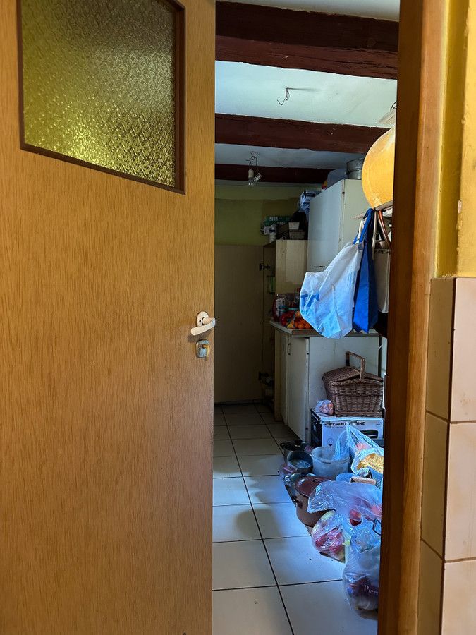 dom, 3 pokoje Rychlik. Zdjęcie 7