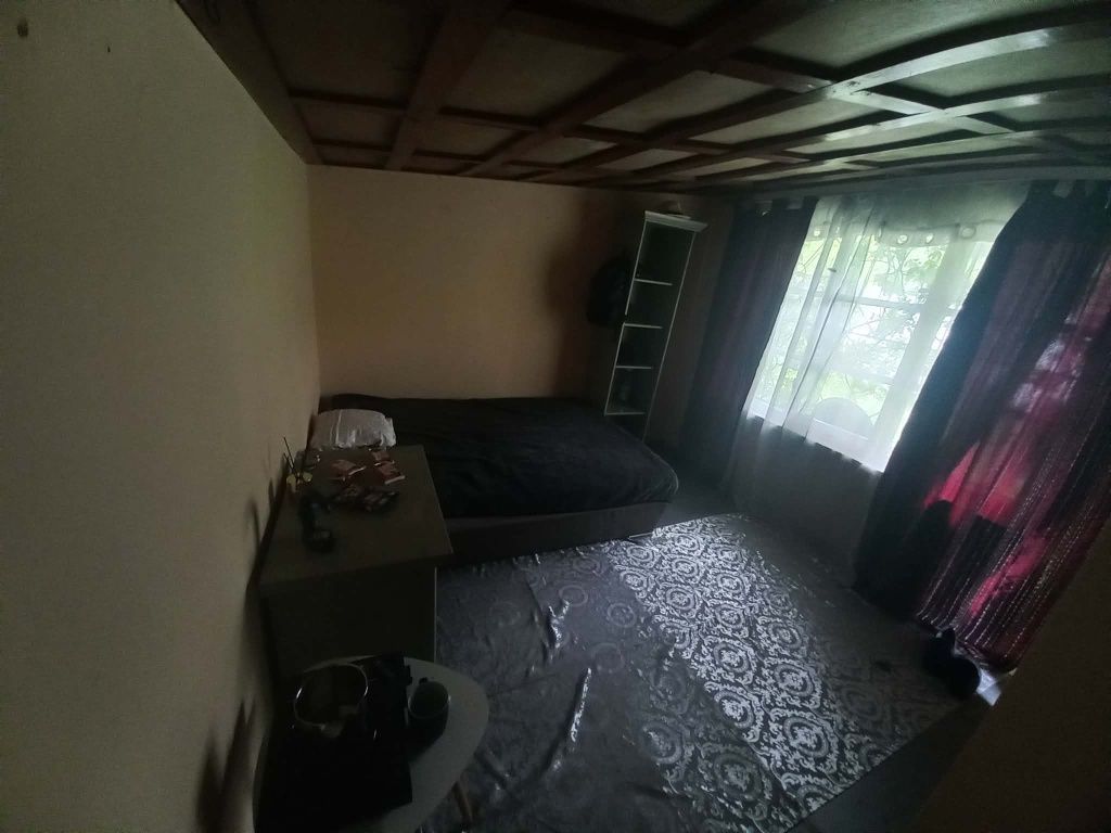 Działka rod Pyrzyce. Zdjęcie 7