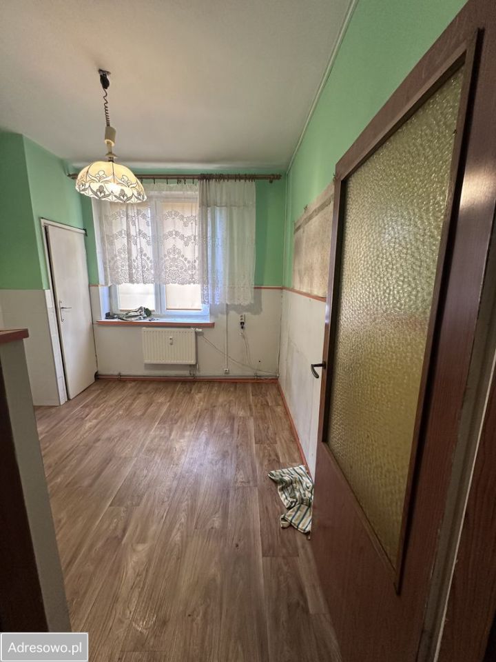 Mieszkanie 2-pokojowe Ruda Śląska Nowy Bytom, ul. Chorzowska. Zdjęcie 8