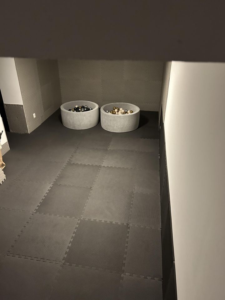 budynek wielorodzinny, 4 pokoje Jelenia Góra, ul. Goździkowa. Zdjęcie 15