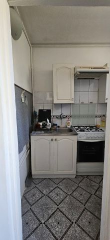 Mieszkanie 1-pokojowe Warszawa Wola, ul. Janusza Korczaka. Zdjęcie 5