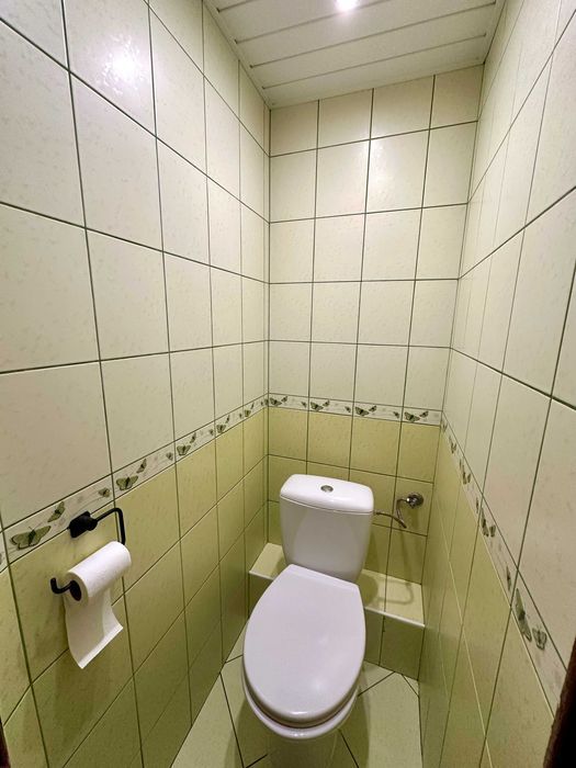 Mieszkanie 2-pokojowe Bydgoszcz Szwederowo, ul. Brzozowa. Zdjęcie 8