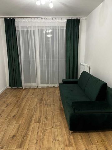 Mieszkanie 2-pokojowe Grójec, ul. Laurowa. Zdjęcie 1