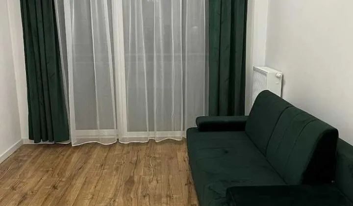 Mieszkanie 2-pokojowe Grójec, ul. Laurowa