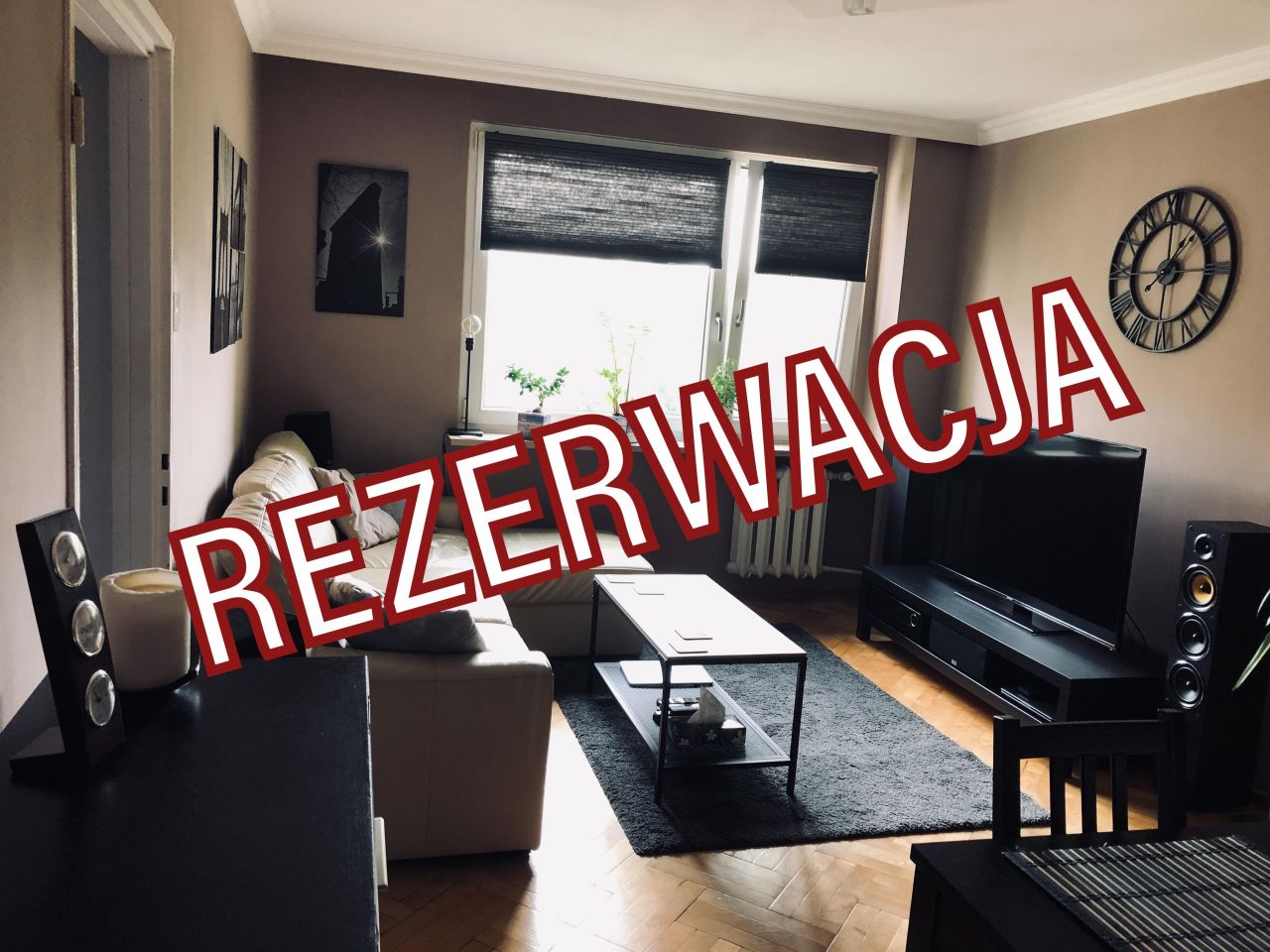 Mieszkanie 4-pokojowe Kielce Ślichowice, ul. Króla Władysława Jagiełły