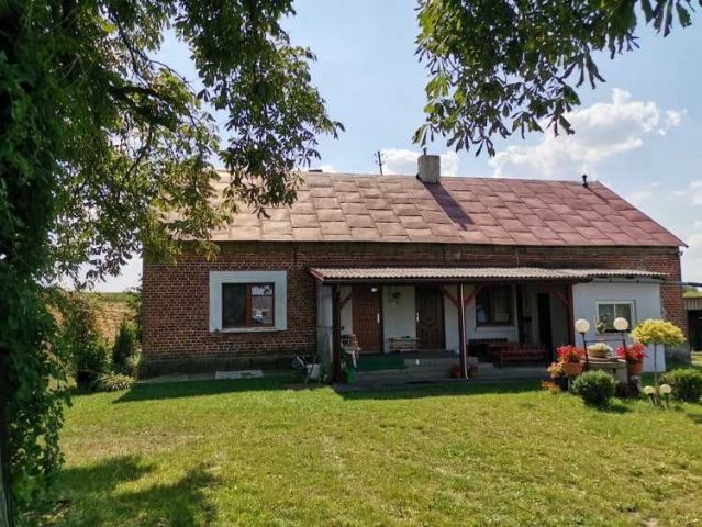 siedlisko, 5 pokoi Bobrowo. Zdjęcie 1