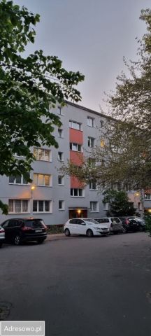 Mieszkanie 3-pokojowe Warszawa Praga-Południe, ul. Budrysów. Zdjęcie 1