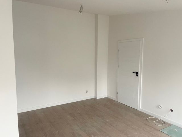 Mieszkanie 2-pokojowe Szczecin. Zdjęcie 6