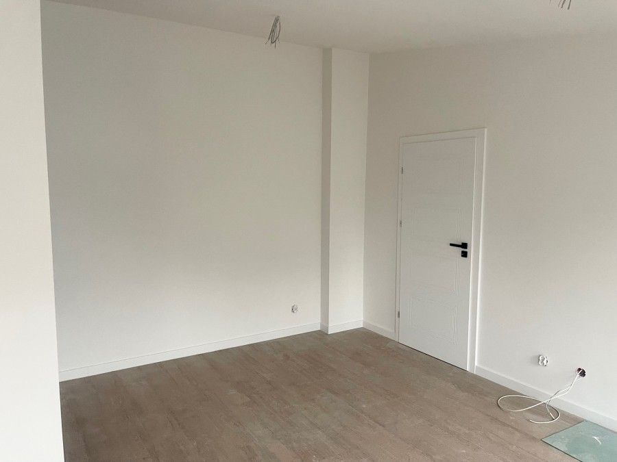 Mieszkanie 2-pokojowe Szczecin. Zdjęcie 6