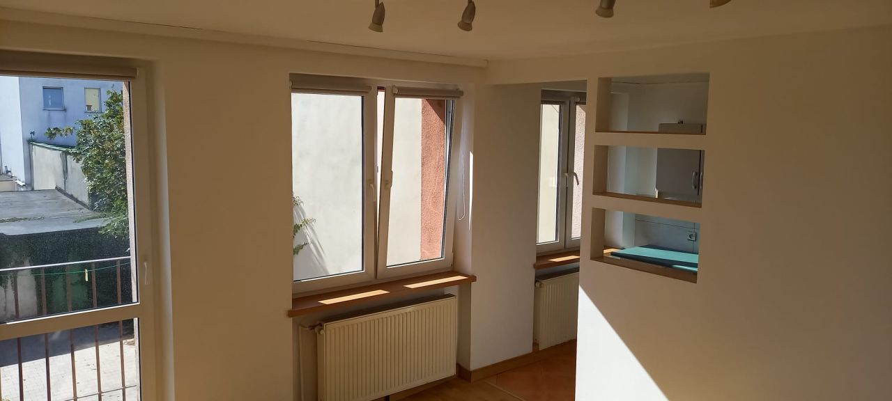 Mieszkanie 3-pokojowe Bytom Odrzański, ul. Rynek. Zdjęcie 13