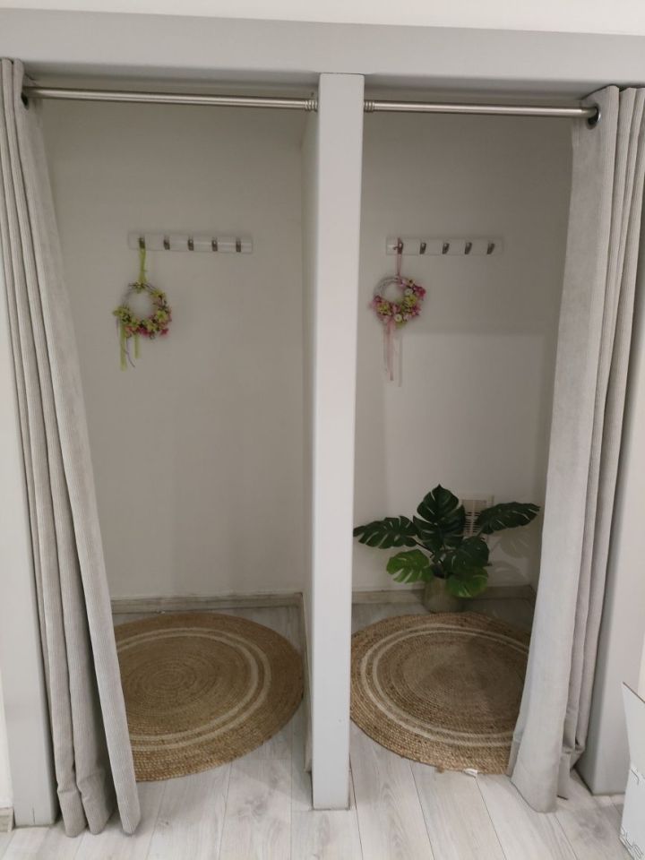 Lokal Wadowice. Zdjęcie 5