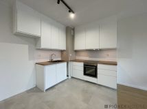 Mieszkanie 2-pokojowe Warszawa Ursynów, ul. Hilarego Koprowskiego