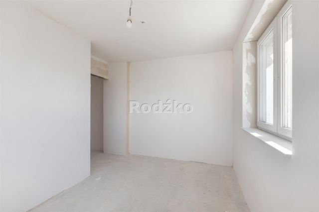 dom wolnostojący, 6 pokoi Sicienko, ul. Ogrodowa. Zdjęcie 8