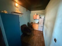 Hala/magazyn Ostrowiec Świętokrzyski, ul. Ostrowiecka. Zdjęcie 1