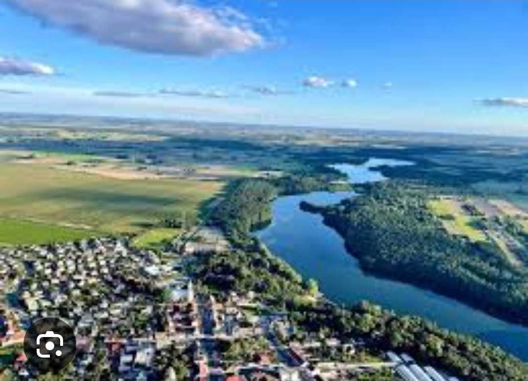 Działka budowlana Chodecz. Zdjęcie 3