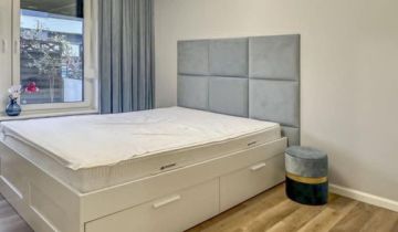 Mieszkanie 2-pokojowe Opole Szczepanowice, ul. Stawowa