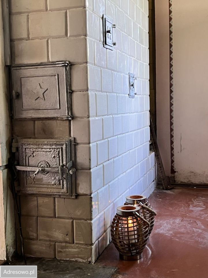 dom wolnostojący, 3 pokoje Plutycze. Zdjęcie 6