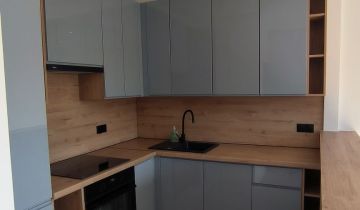 Mieszkanie 2-pokojowe Nowa Sól Centrum, ul. Traugutta