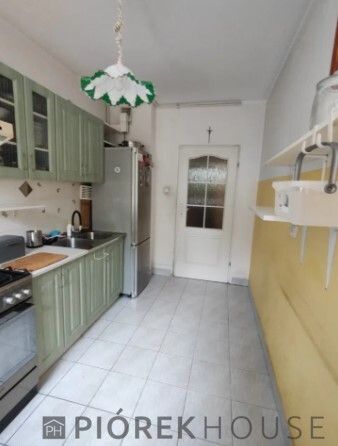 Mieszkanie 3-pokojowe Warszawa Mokotów, ul. Zygmunta Modzelewskiego. Zdjęcie 2