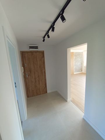 Mieszkanie 4-pokojowe Białystok Białostoczek, ul. Olsztyńska. Zdjęcie 1