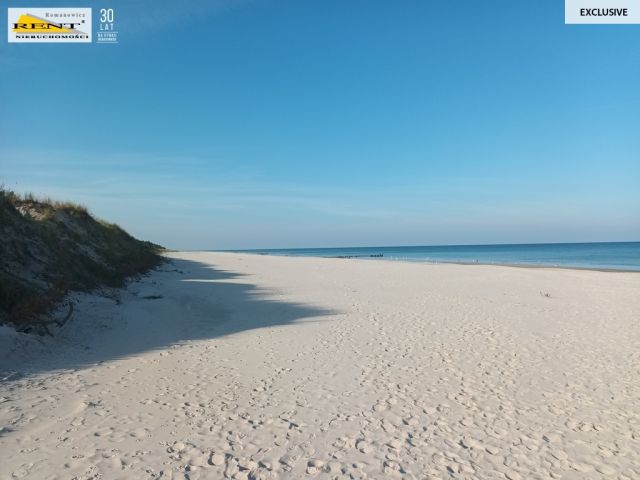 Mieszkanie 2-pokojowe Rogowo. Zdjęcie 28