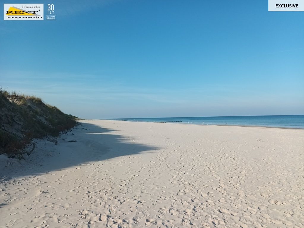 Mieszkanie 2-pokojowe Rogowo. Zdjęcie 28