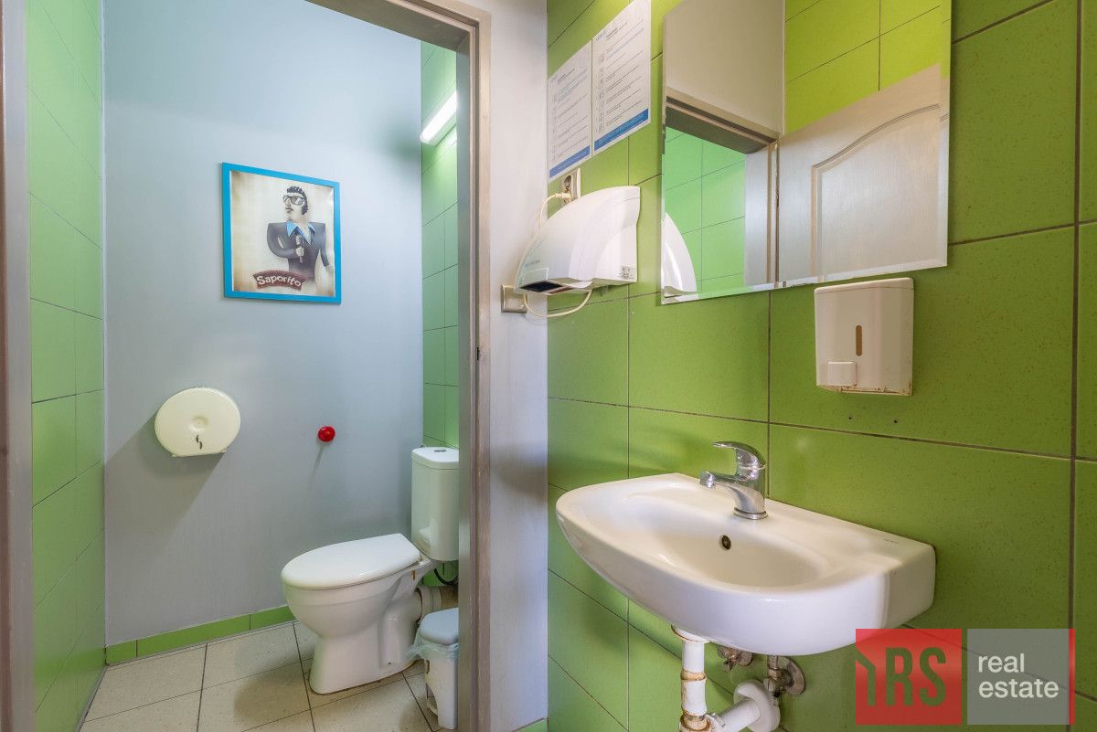 Lokal Warszawa Białołęka, ul. Józefa Mehoffera. Zdjęcie 3