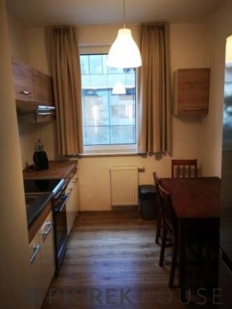 Mieszkanie 3-pokojowe Warszawa Mokotów, ul. Mangalia. Zdjęcie 2