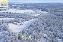 dom wolnostojący, 6 pokoi Biała Góra. Zdjęcie 4