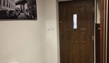 dom szeregowy, 5 pokoi Kłodzko, ul. Sosnowa