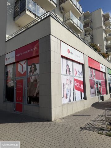 Lokal Warszawa Ursus, ul. Skoroszewska. Zdjęcie 1