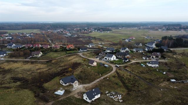 dom, 5 pokoi Nikielkowo, ul. Kminkowa. Zdjęcie 9