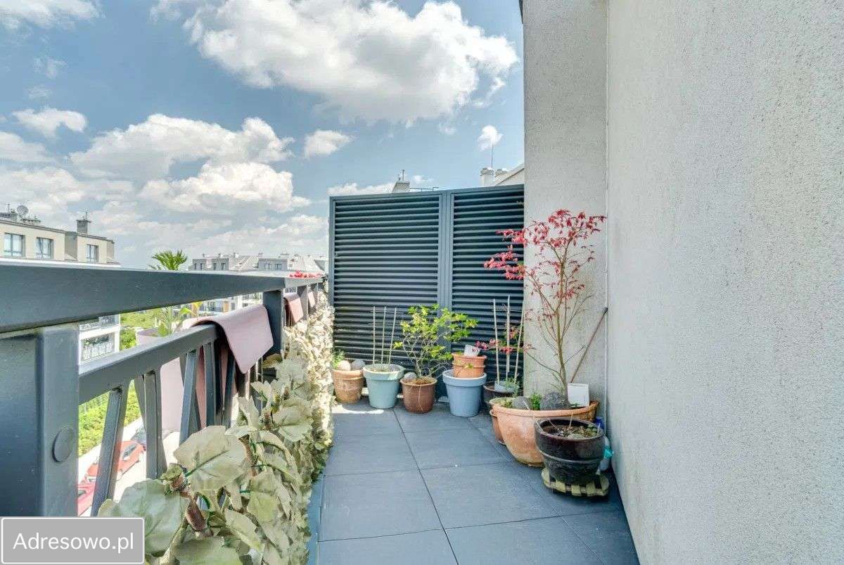 Mieszkanie 2-pokojowe Wrocław Ołtaszyn, ul. Gerberowa. Zdjęcie 10