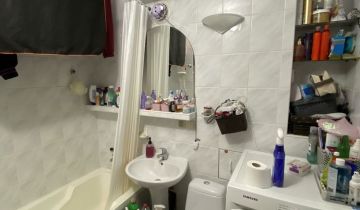 Mieszkanie 2-pokojowe Gdynia Witomino