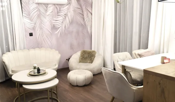 Mieszkanie 3-pokojowe Kraków Bronowice, ul. Stanisława Przybyszewskiego