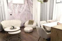 Mieszkanie 3-pokojowe Kraków Bronowice, ul. Stanisława Przybyszewskiego