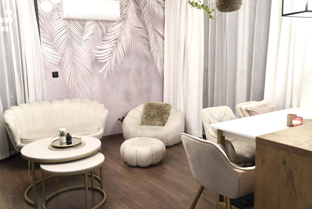 Mieszkanie 3-pokojowe Kraków Bronowice, ul. Stanisława Przybyszewskiego