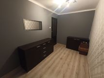 Mieszkanie 2-pokojowe Dębno. Zdjęcie 4