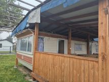 Działka rod Świecie. Zdjęcie 2