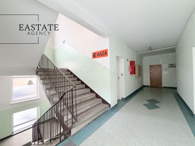 Lokal Gdańsk Stare Szkoty, ul. Trakt św. Wojciecha. Zdjęcie 8