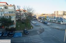 Mieszkanie 3-pokojowe Jelcz-Laskowice Centrum, ul. Stefana Drzewieckiego. Zdjęcie 4